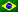 Portugu├фs do Brasil (pb)
