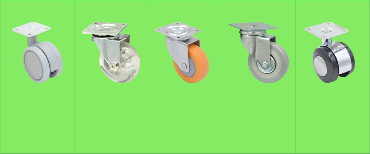 Superon Furniture Fittings