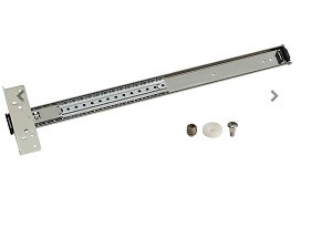 ball bearing, for mirror