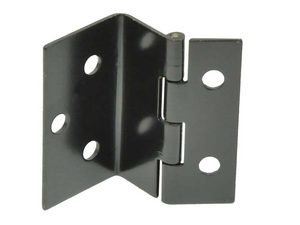 for boxes