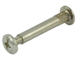 mini montebent
