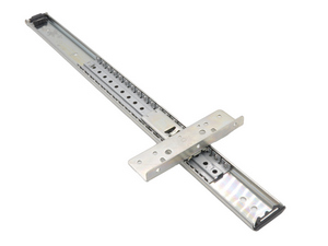 para espelhos e portas de armário