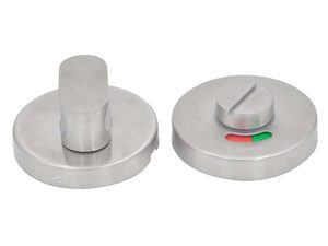 fechaduras para banheir