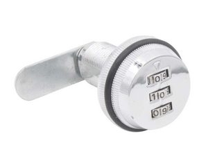 for lockers (with code)