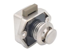 for trailers