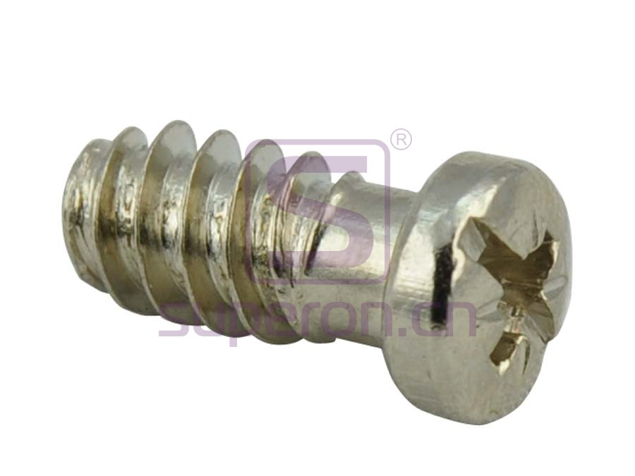 01-194 | Euro-screw for hinge