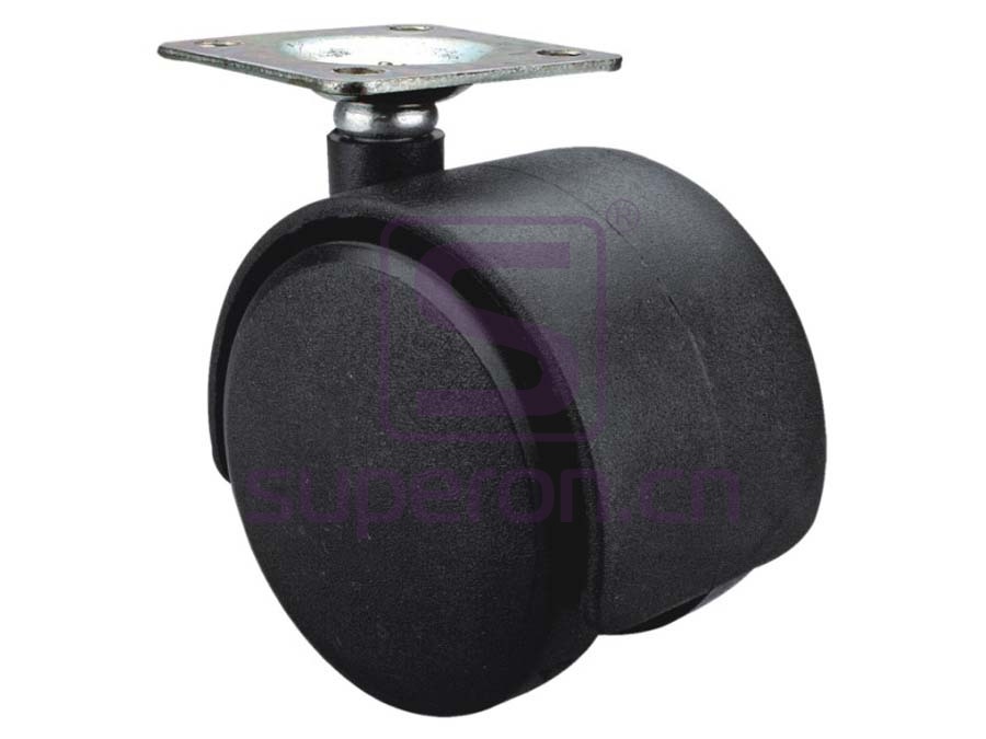 [:en]decorative castors[:ru]декоративные[:tr]dekoratif tekerlekler[:es]ruedas decorativas[:pb]rodízios decorativos[:]