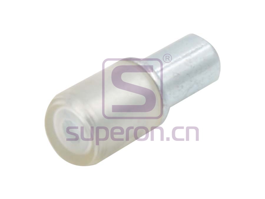 Shelf support, 5×16