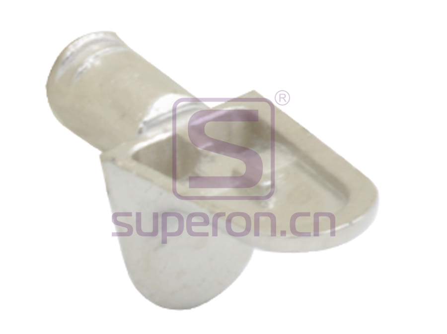 Полкодержатель