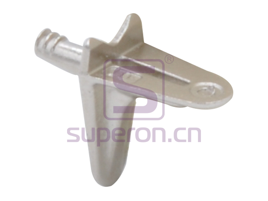 Полкодержатель