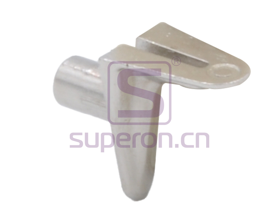 Полкодержатель