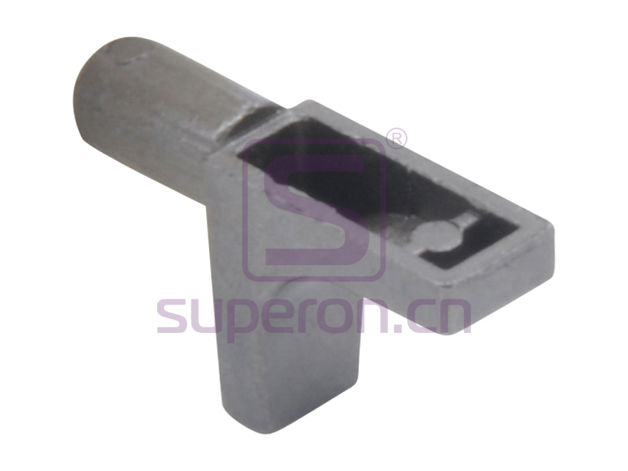 Полкодержатель