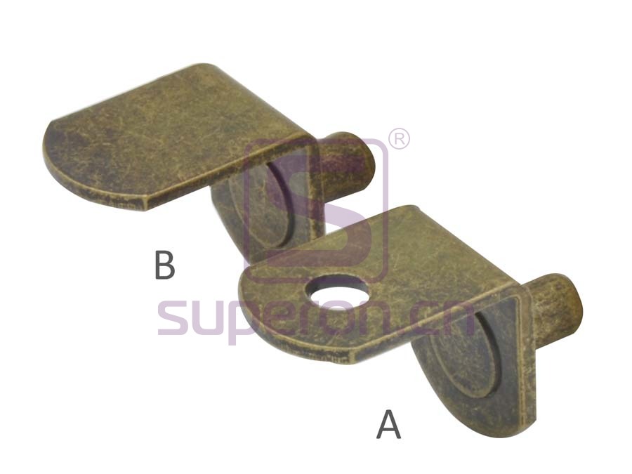 Полкодержатель