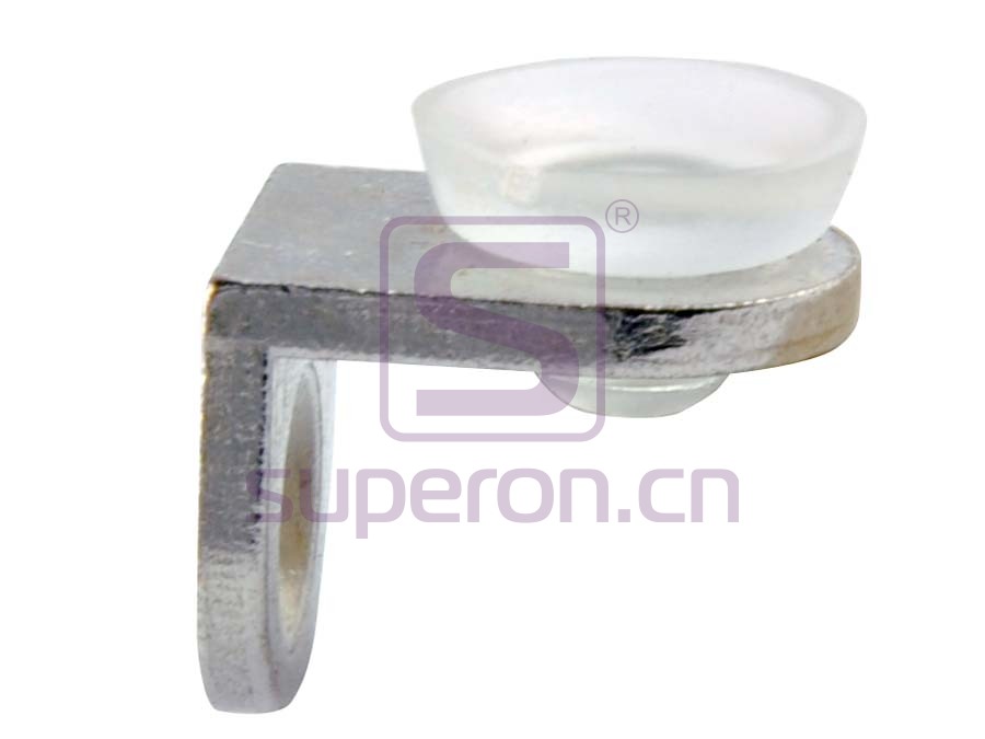 Полкодержатель