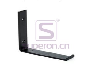 Steel bracket