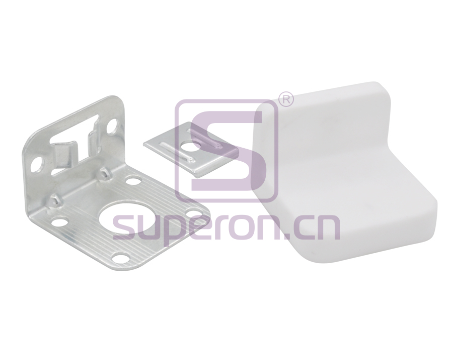 Уголок мебельный