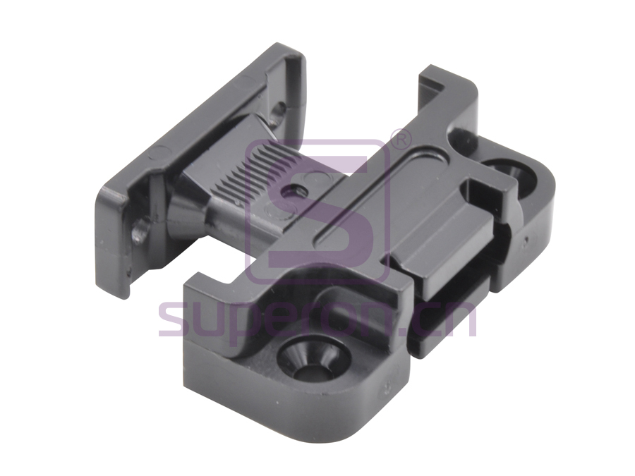 Conector