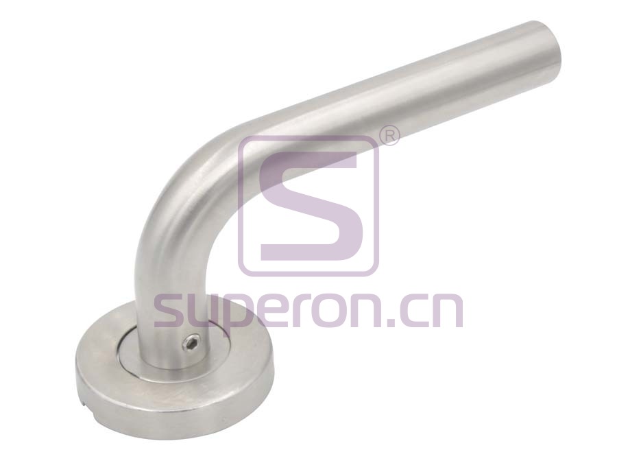 Door handle (stainless steel)