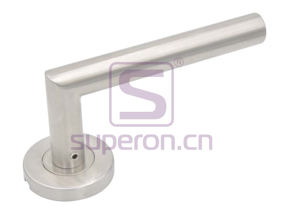 Door handle (stainless steel)