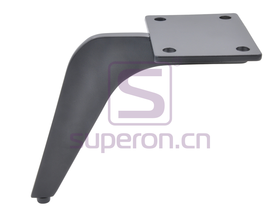 Опора для мягкой мебели