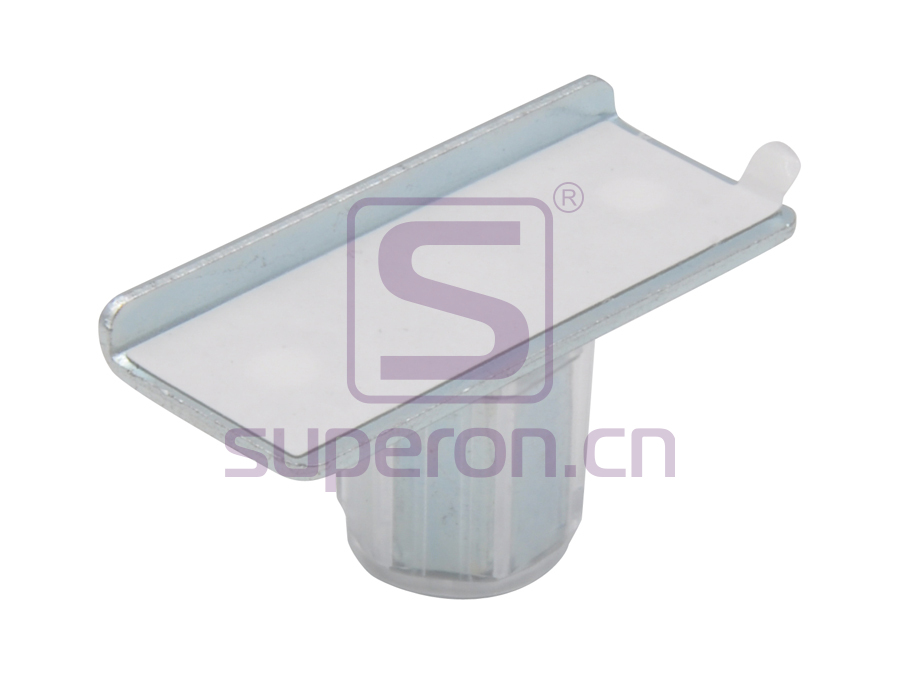 Furniture foot,adjustable