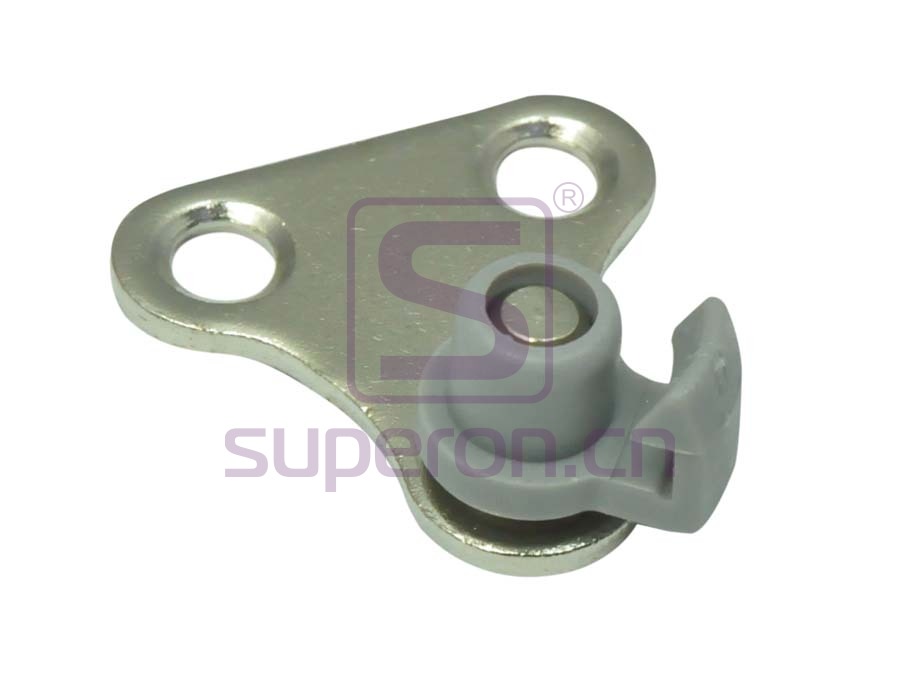 07-630-fittings-P3 | Mechanical support