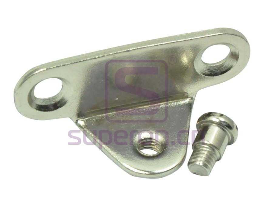 07-630-fittings-S1 | Mechanical support