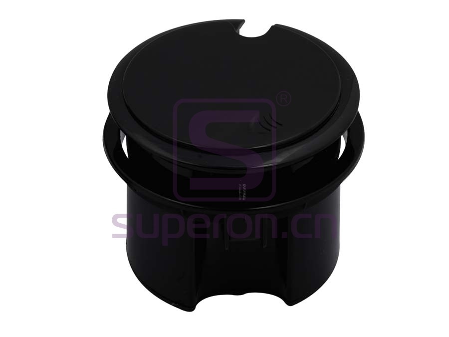 12-100_2 | Table cap with sockets